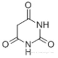 Barbituric acid CAS 67-52-7